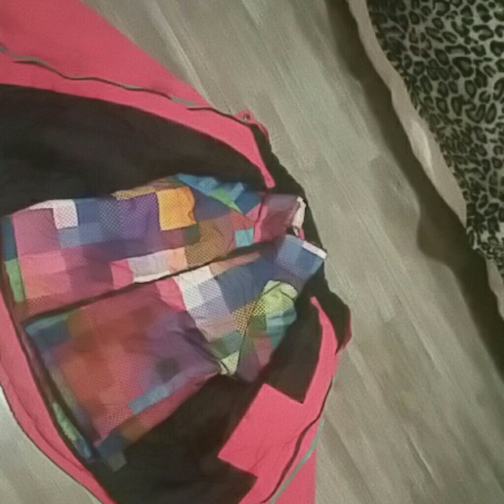 Jacket - Picture 2 of 3